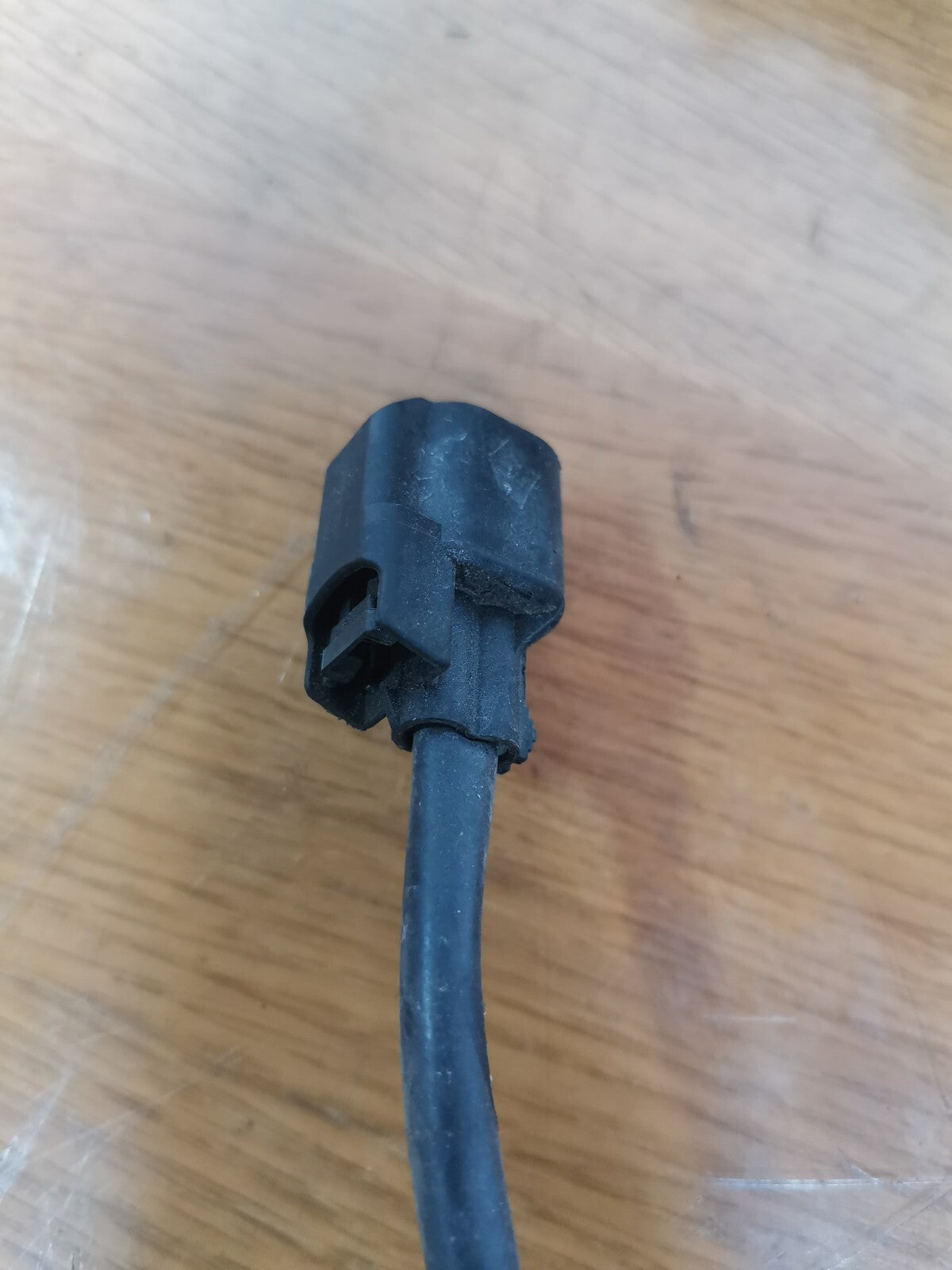 ebay-src:https://i.ebayimg.com/00/s/mtywmfgxmjaw/z/oqoaaosw-idmsnan/$_57.jpg