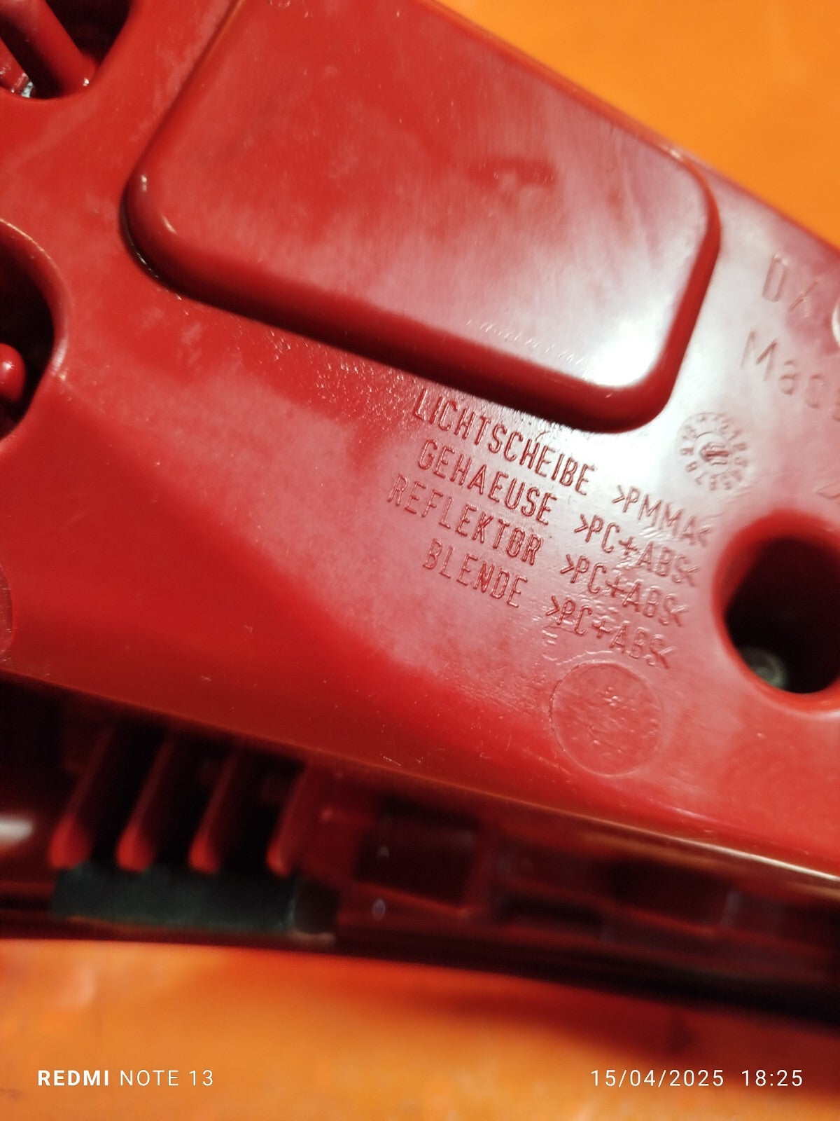 ebay-src:https://i.ebayimg.com/00/s/mtywmfgxmjaw/z/4dkaaoswopdobdpf/$_57.jpg
