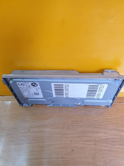 ebay-src:https://i.ebayimg.com/00/s/mtywmfgxmjaw/z/w0qaaoswthhmajoq/$_57.jpg
