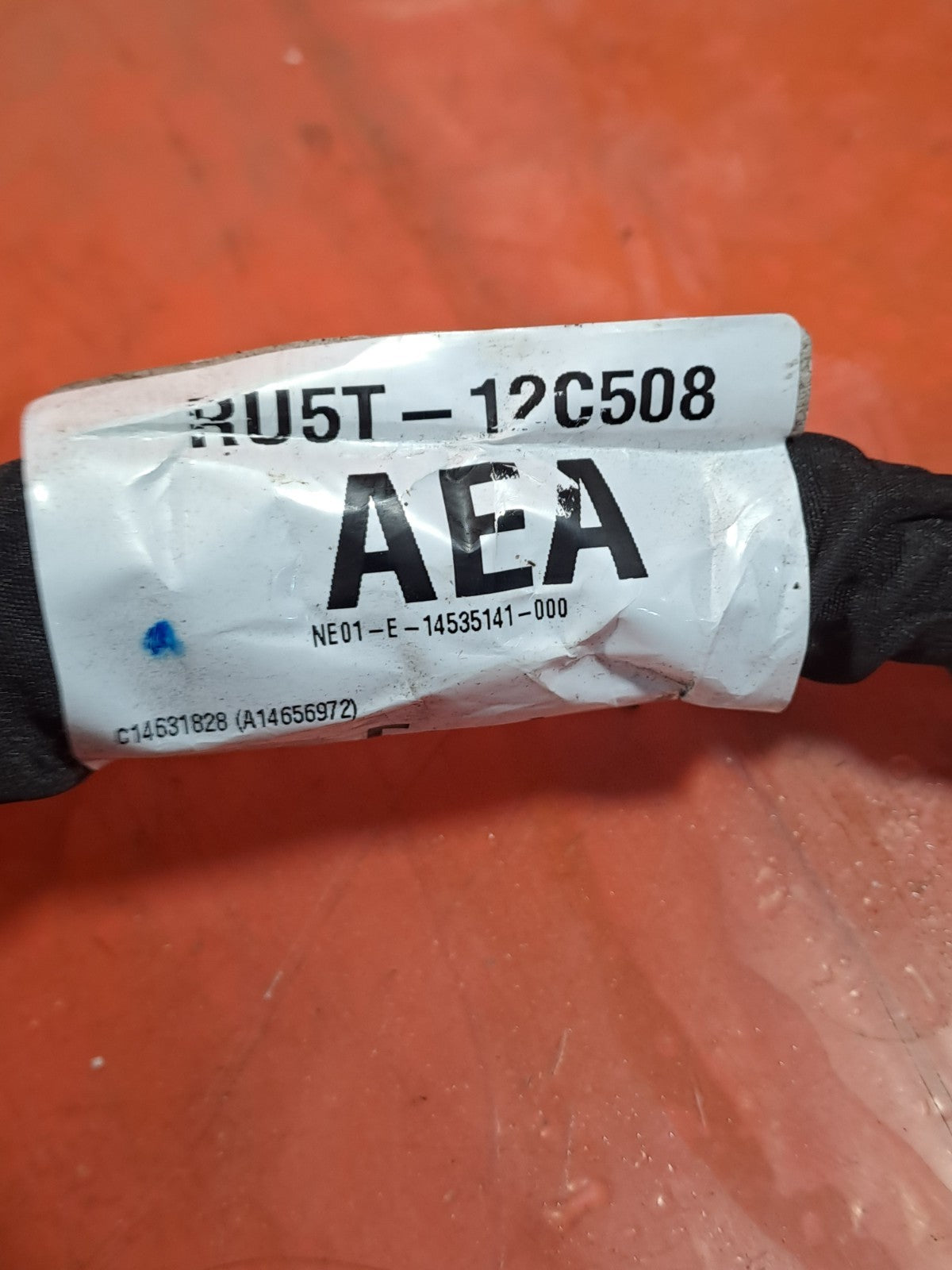 ebay-src:https://i.ebayimg.com/00/s/mtywmfgxmjaw/z/p9maaeswc4dpal8d/$_57.jpg