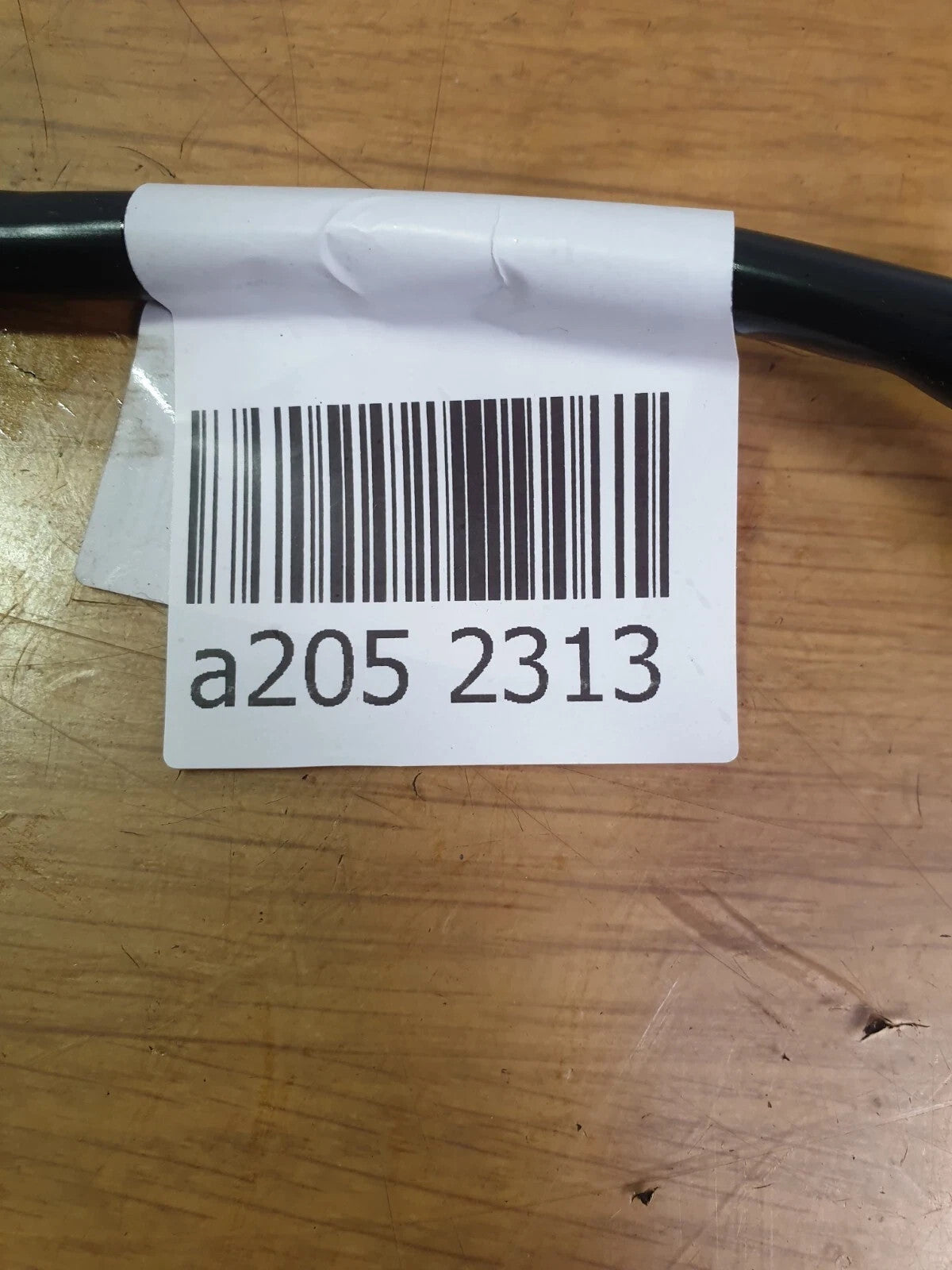 ebay-src:https://i.ebayimg.com/00/s/mtywmfgxmjaw/z/e8gaaeswhcfqjoha/$_57.jpg