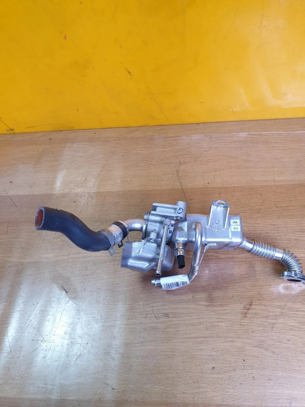 ebay-src:https://i.ebayimg.com/00/s/mtywmfgxmjaw/z/o0gaaeswnf5qfu0-/$_57.jpg