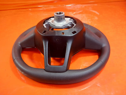 2025 Renault Kangoo MK3 Steering Wheel Warranty A408 - Image 11