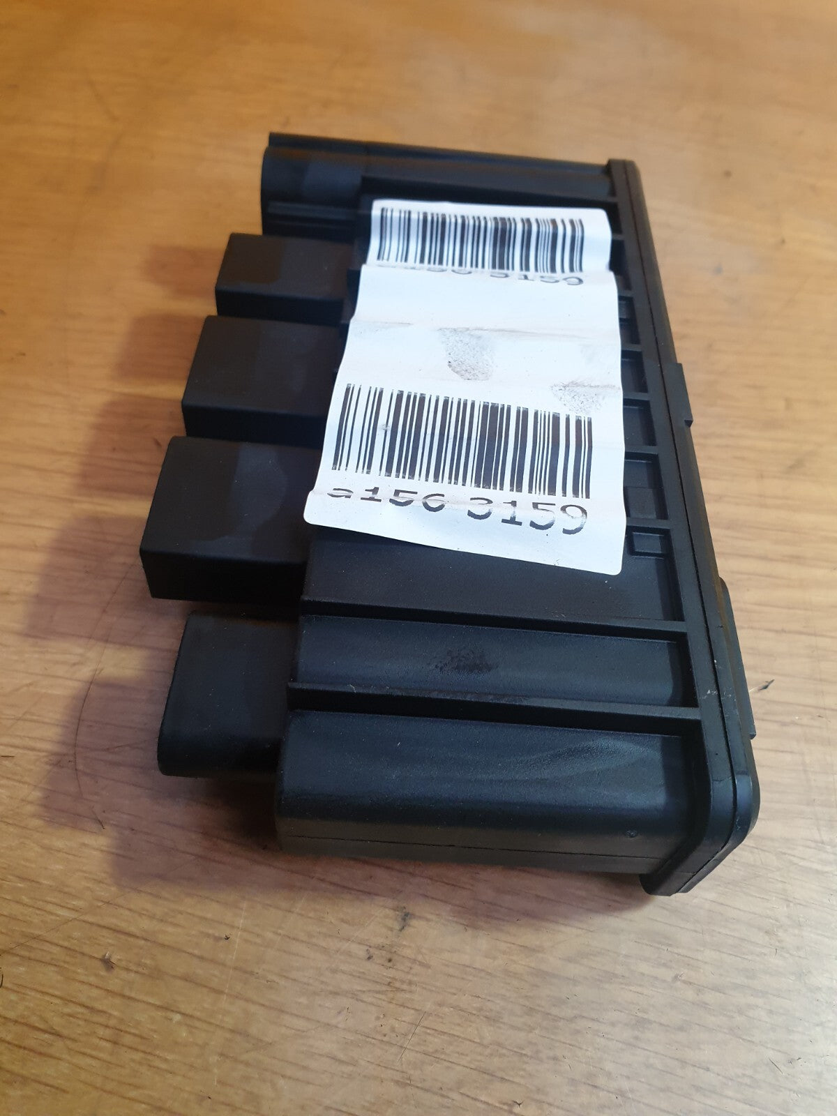 ✅2020 MINI COOPER F56 1.5P SUPPLY CONTROL MODULE 8642761 + WARRANTY A156 - Image 4