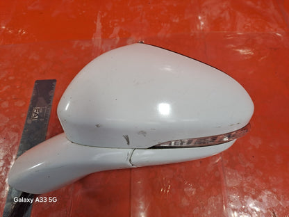 ebay-src:https://i.ebayimg.com/00/s/mtiwmfgxnjaw/z/o0qaaeswcvrpdvv0/$_57.jpg