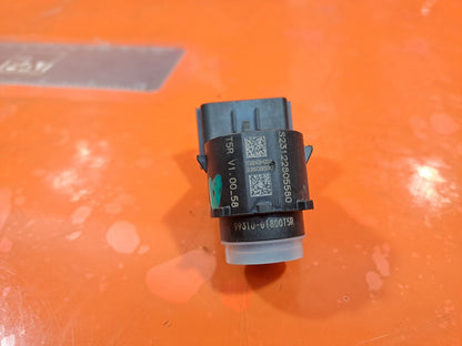 ebay-src:https://i.ebayimg.com/00/s/mtiwmfgxnjaw/z/0z0aaosw735neslh/$_57.jpg