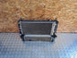✅BMW 2 SERIES F45 1.5D RADIATOR RAD PACK 9271207 + WARRANTY A231 - Image 1