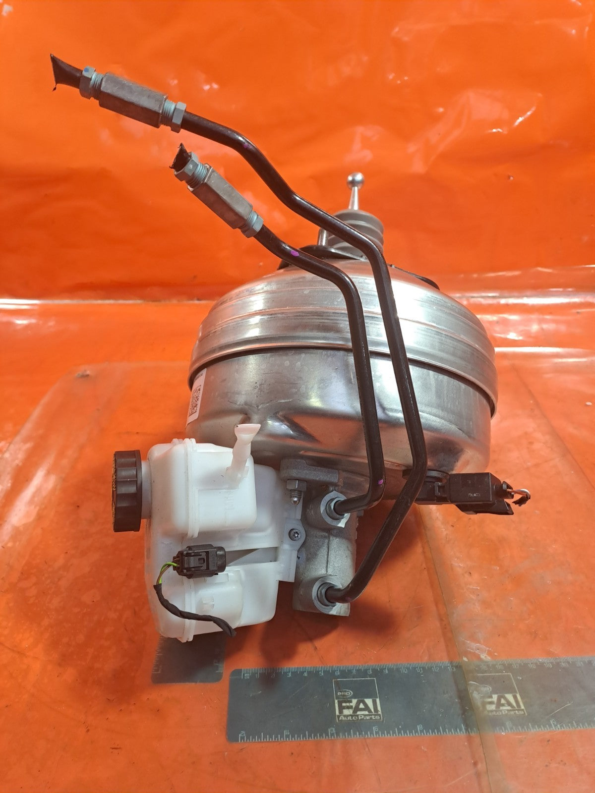 ebay-src:https://i.ebayimg.com/00/s/mtywmfgxmjaw/z/4xiaaesw7ixpz0cy/$_57.jpg