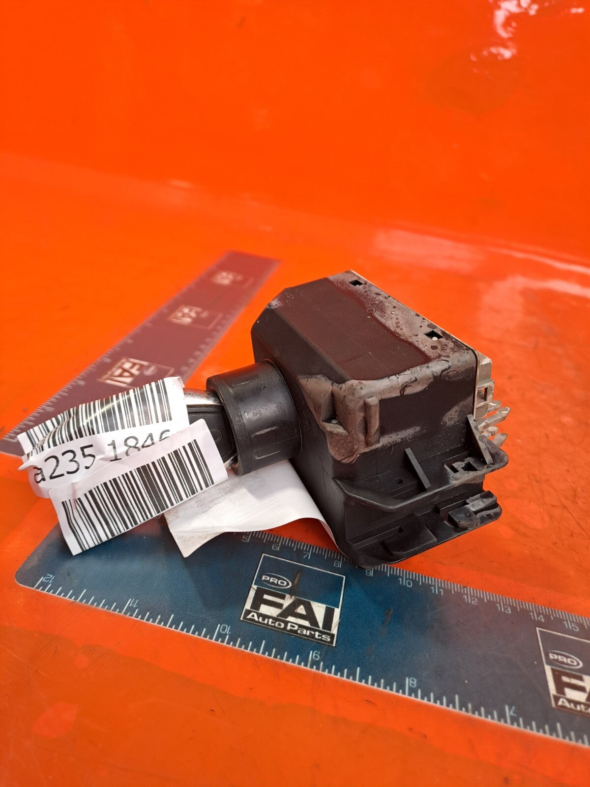 ebay-src:https://i.ebayimg.com/00/s/mtywmfgxmjaw/z/2~8aaoswjivnpmlu/$_57.jpg