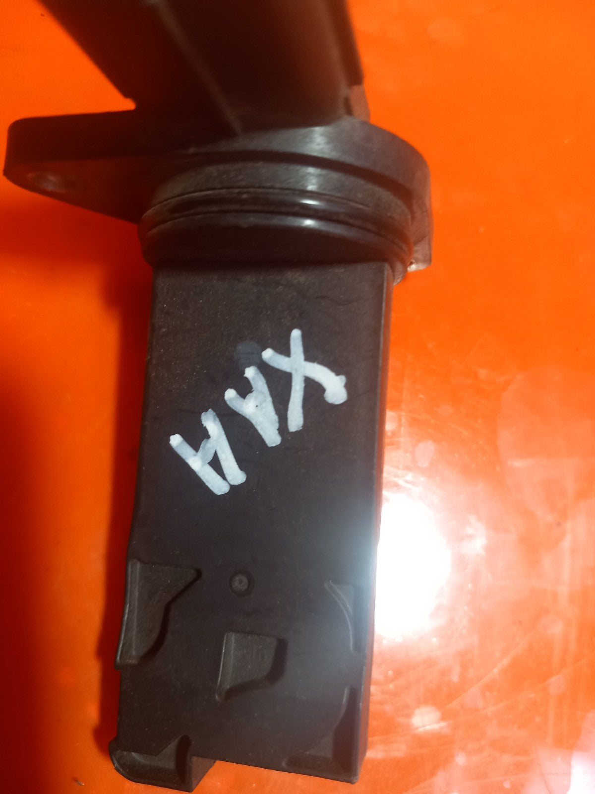 Mitsubishi Outlander MK3 Air Mass Sensor 1525A052 Warranty xAA - Image 9