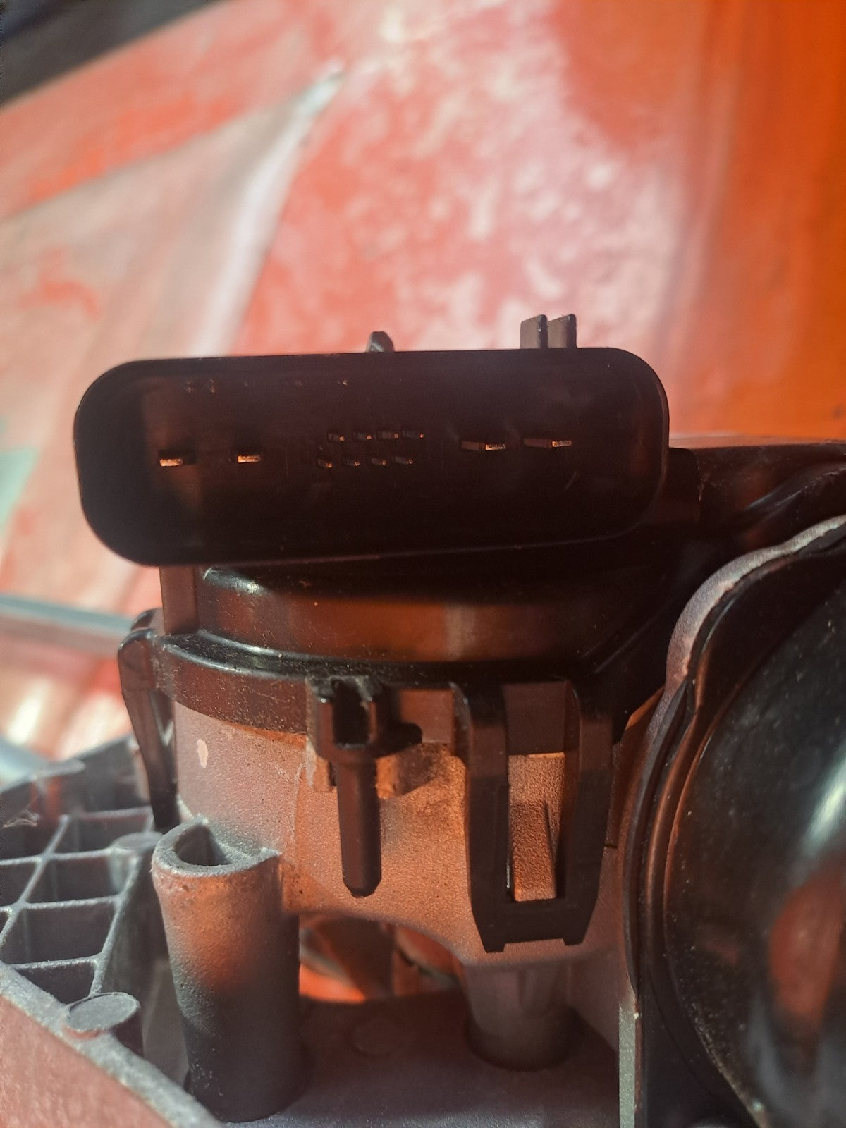 ebay-src:https://i.ebayimg.com/00/s/mtywmfgxmjaw/z/3jsaaeswb7tplckg/$_57.jpg