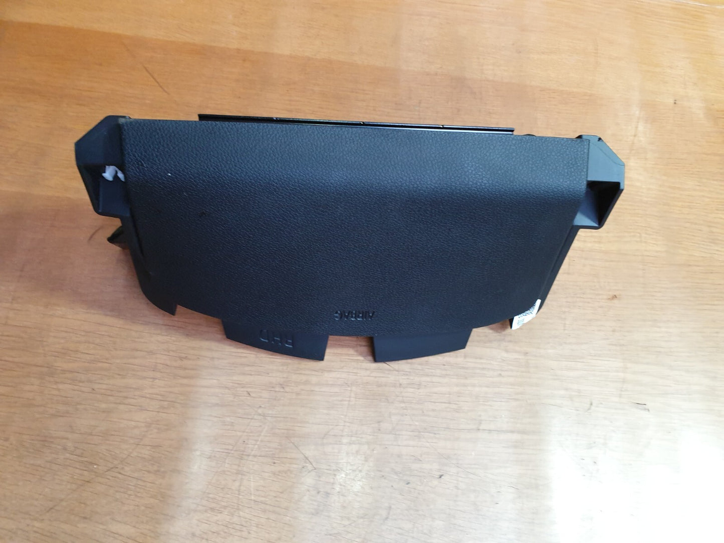 ebay-src:https://i.ebayimg.com/00/s/mtiwmfgxnjaw/z/j4yaaoswhujmkkho/$_57.jpg