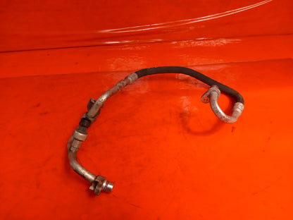 2021 Mercedes W415 Citan Air Con Pipe 924906844R Warranty A399 - Image 4