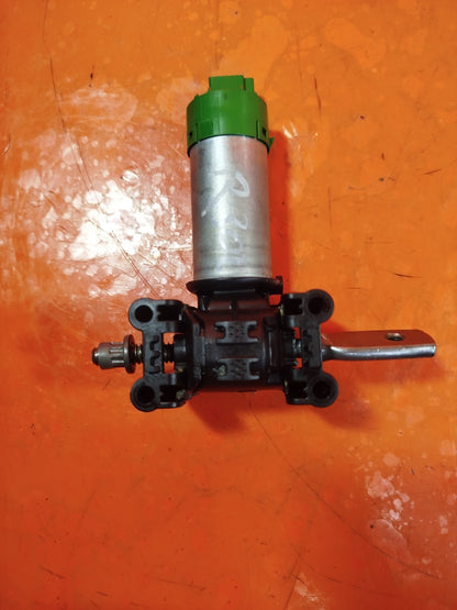 ✅FORD KUGA St-LINE 1.5 PETROL 2024 FRONT RIGHT SEAT ACTUATOR ADJUSTER Warranty - Image 10