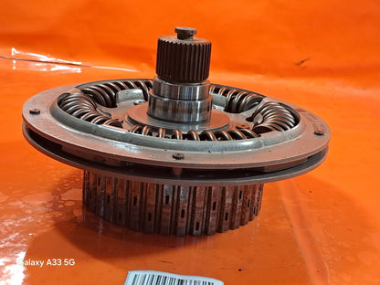 ebay-src:https://i.ebayimg.com/00/s/mtiwmfgxnjaw/z/et4aaeswn1po7f27/$_57.jpg