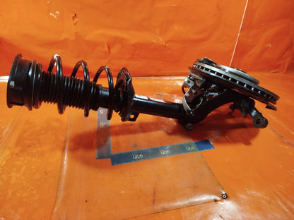 ebay-src:https://i.ebayimg.com/00/s/mtiwmfgxnjaw/z/4peaaeswuzhpgz-r/$_57.jpg