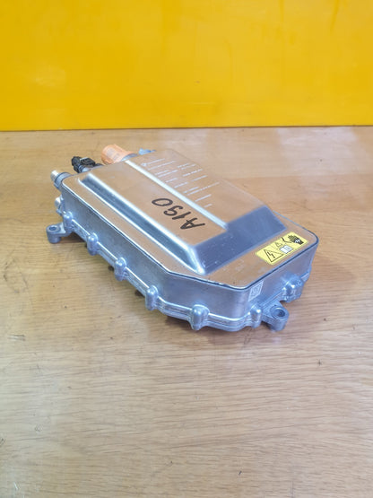 ✅BMW I4 G26 E-DRIVE 40M SPORT 2023 ELECTRIC COOLANT HEATER 5A8D9F9 Warranty A190 - Image 3