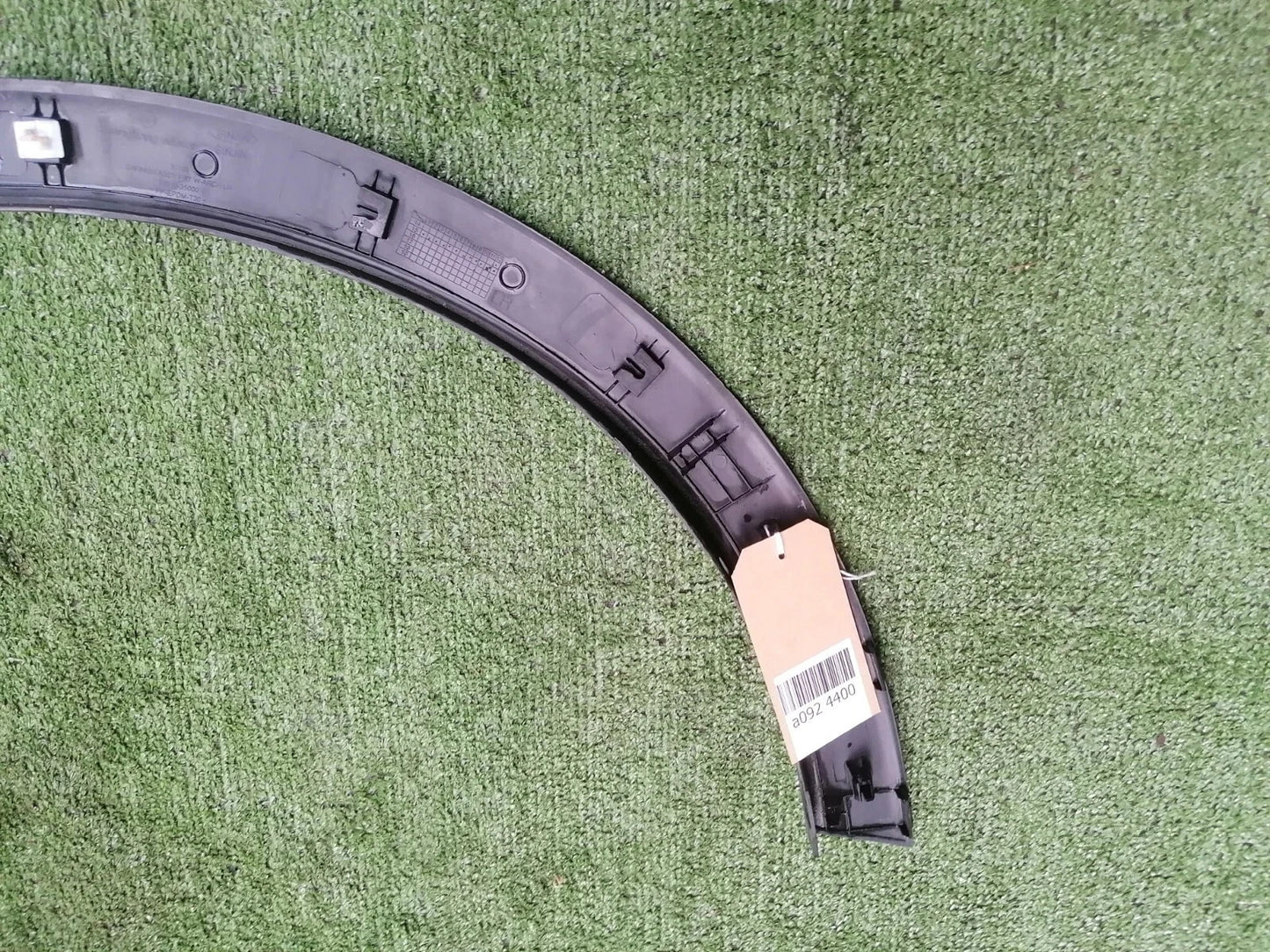 ebay-src:https://i.ebayimg.com/00/s/mtiwmfgxnjaw/z/xnsaaeswdrnqdf1z/$_57.jpg