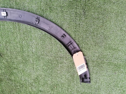 ebay-src:https://i.ebayimg.com/00/s/mtiwmfgxnjaw/z/xnsaaeswdrnqdf1z/$_57.jpg