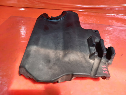 ebay-src:https://i.ebayimg.com/00/s/mtiwmfgxnjaw/z/0ckaaeswur5qaaa4/$_57.jpg