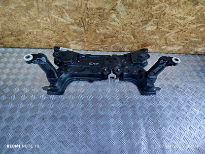 ebay-src:https://i.ebayimg.com/00/s/mtiwmfgxnjaw/z/dfwaaoswimdn9r1k/$_57.jpg