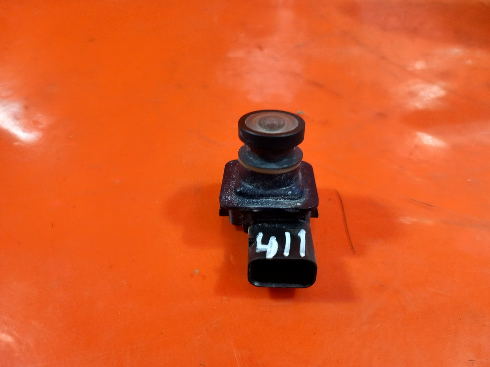 ebay-src:https://i.ebayimg.com/00/s/mtiwmfgxnjaw/z/obuaaesw1llqjy2e/$_57.jpg