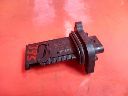 BMW F30 320D Xdrive M Sport 2.0 Diesel 2013 Mass Air Flow Meter Sensor 8506408 - Image 8