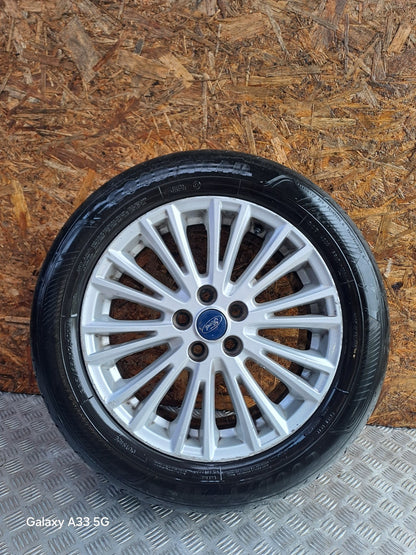 ebay-src:https://i.ebayimg.com/00/s/mtywmfgxmjaw/z/qbeaaeswqpdo2q46/$_57.jpg