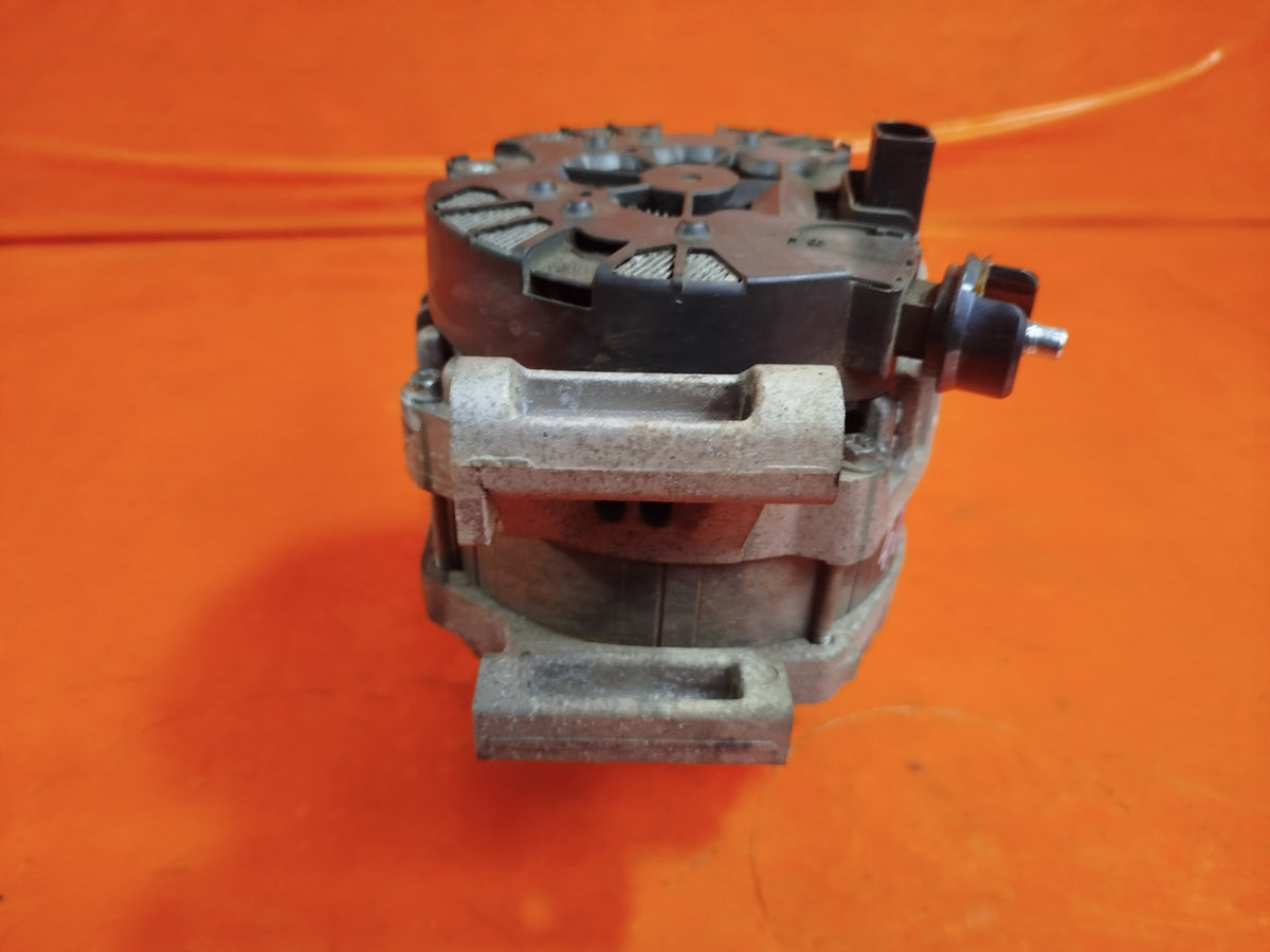 ebay-src:https://i.ebayimg.com/00/s/mtiwmfgxnjaw/z/jzeaaeswgtzqtohs/$_57.jpg