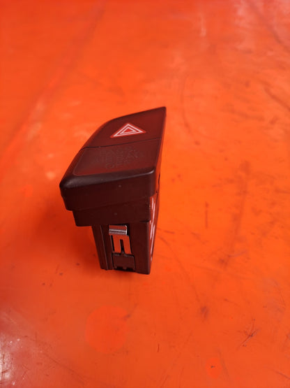 ✅Audi Q5 S Line 2012 2.0 Diesel WARNING LIGHT CONTROL SWITCH 8R2941509A Warranty - Image 3