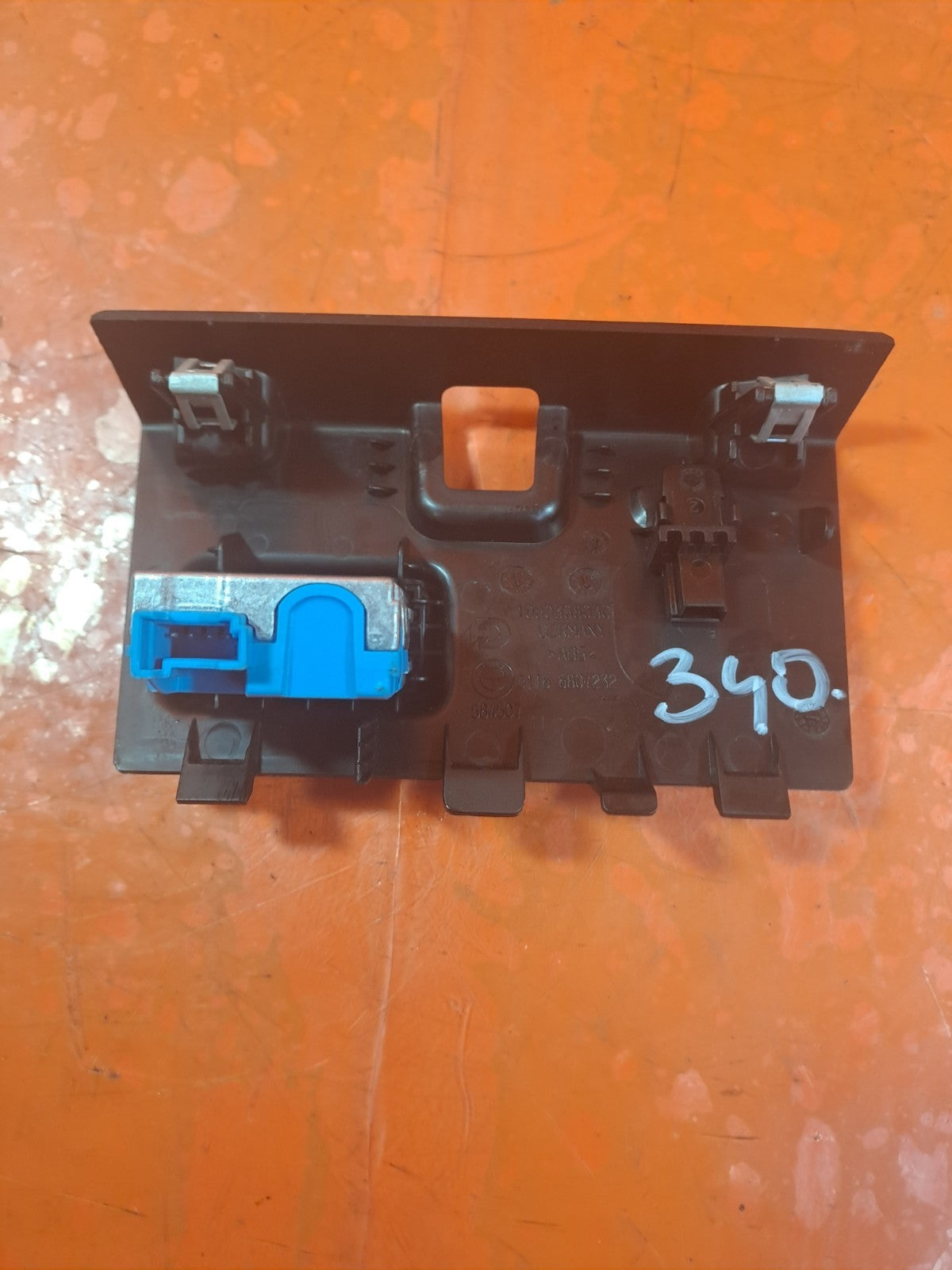 ebay-src:https://i.ebayimg.com/00/s/mtywmfgxmjaw/z/oycaaeswpa9pqtwi/$_57.jpg