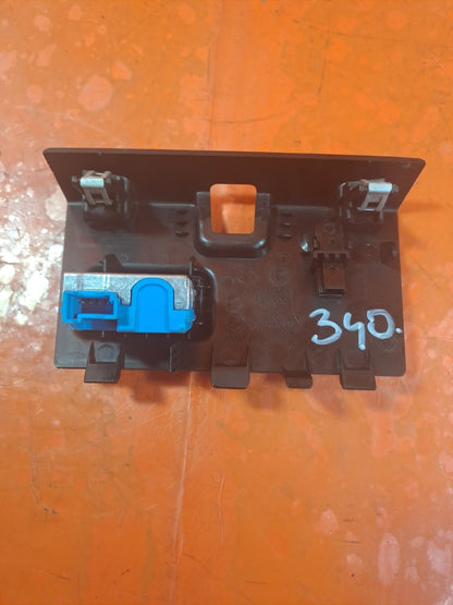 ebay-src:https://i.ebayimg.com/00/s/mtywmfgxmjaw/z/oycaaeswpa9pqtwi/$_57.jpg