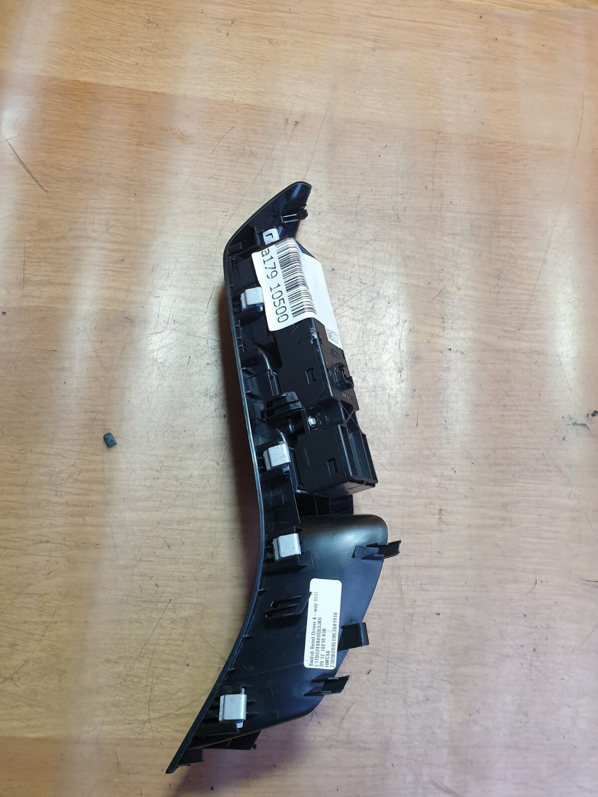 ebay-src:https://i.ebayimg.com/00/s/mtywmfgxmjaw/z/j6eaaoswphrmq0eb/$_57.jpg