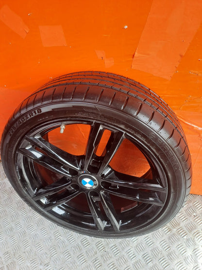 ebay-src:https://i.ebayimg.com/00/s/mtywmfgxmjaw/z/5ksaaeswtcbqaans/$_57.jpg