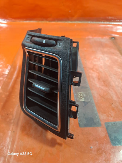 ✅2023 FORD TRANSIT CUSTOM DASHBOARD LEFT AIR VENT JK21-V018B09-CE +WARRANTY A342 - Image 1