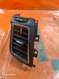 ✅2023 FORD TRANSIT CUSTOM DASHBOARD LEFT AIR VENT JK21-V018B09-CE +WARRANTY A342 - Image 1