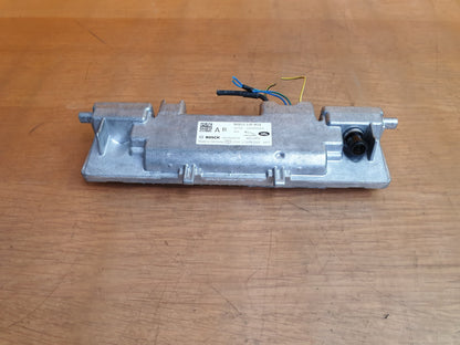 ✅2022 RANGE ROVER EVOQUE L551 FRONT WINDSCREEN CAMERA UNIT N8D214F404AB A169 - Image 1