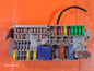 ✅BMW 330E G21 2.0 PETROL 2022 FUSE RELAY BOX 6807487 Warranty A305 - Image 1