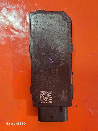ebay-src:https://i.ebayimg.com/00/s/mtywmfgxmjaw/z/cgyaaeswy1tpb-gb/$_57.jpg