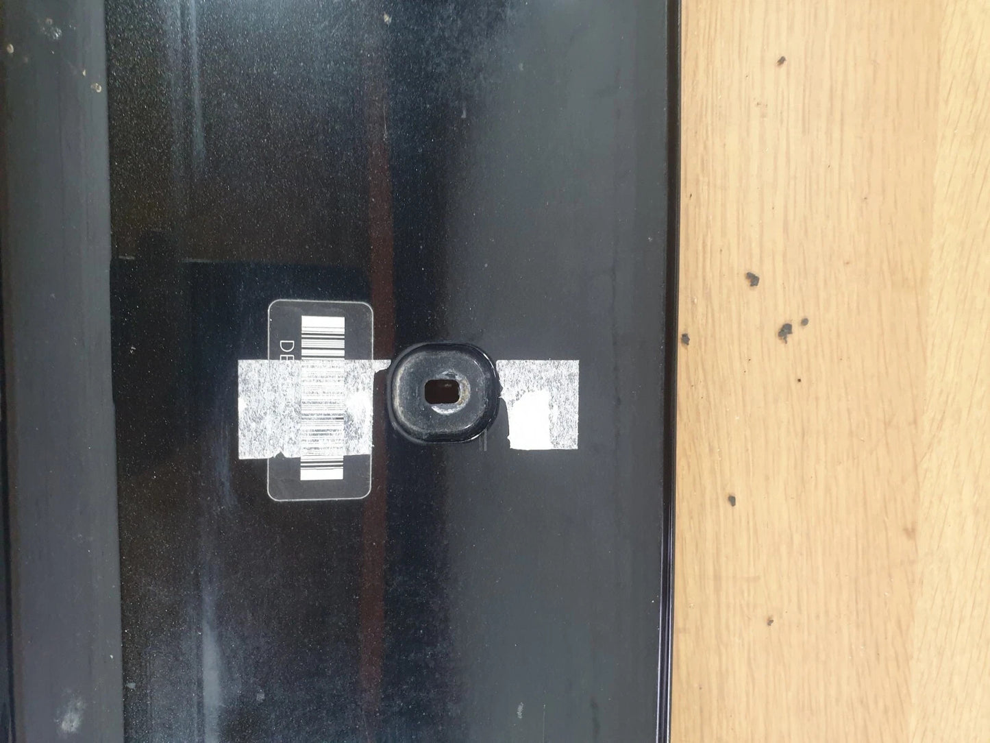 ebay-src:https://i.ebayimg.com/00/s/mtiwmfgxnjaw/z/rtuaaeswrhnqycp1/$_57.jpg