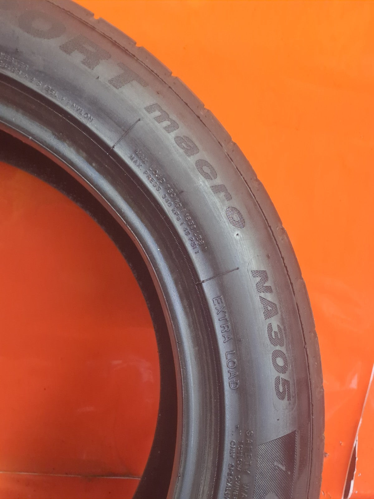 ebay-src:https://i.ebayimg.com/00/s/mtywmfgxmjaw/z/lagaaeswq4xpkqbf/$_57.jpg