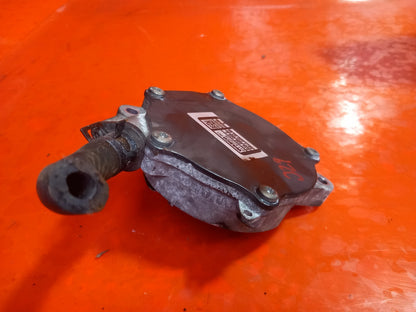 2018 Ssangyong Korando ELX 4X4 Vacuum Pump A6712300365 Warranty A329 - Image 11