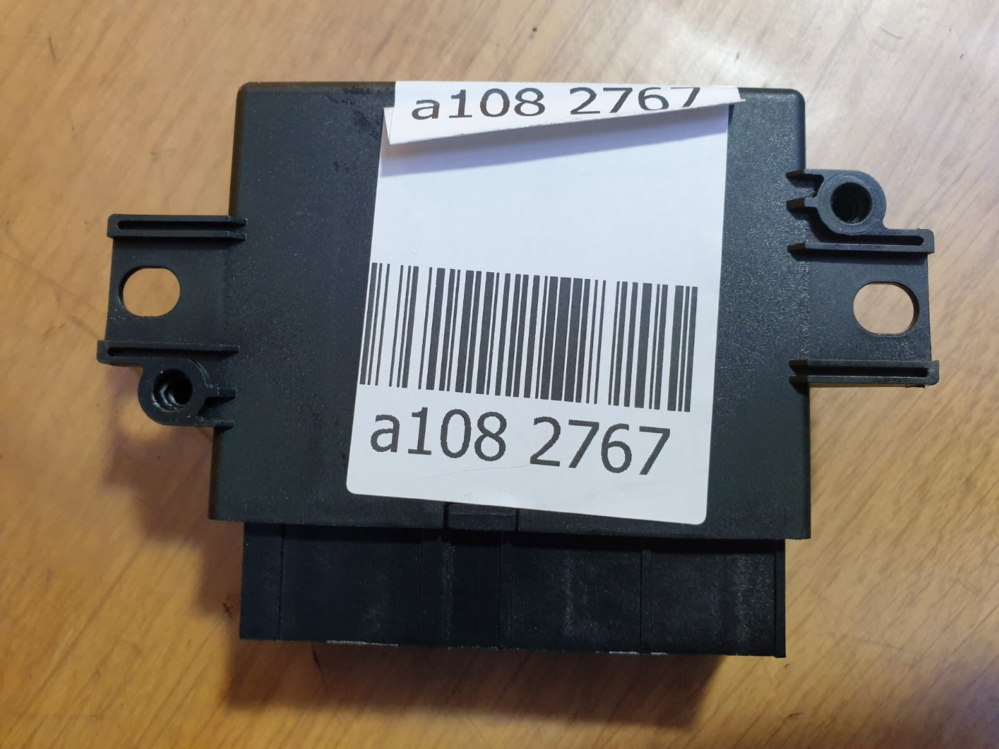 ✅Range Rover Evoque L538 2018 Parking Aid Module GX63-15C859-DL + Warranty A108 - Image 7
