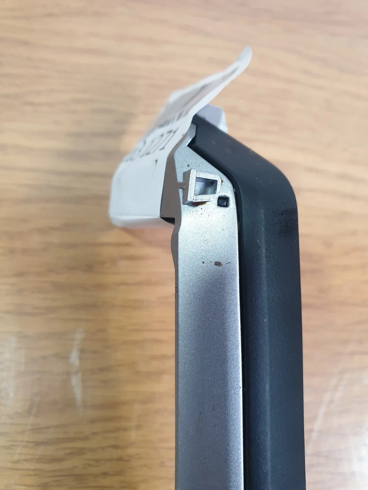 ✅Audi A1 Sport 1.0 Petrol 2020 Dashboard Air Vent Left Surround Trim 82C857238 - Image 6