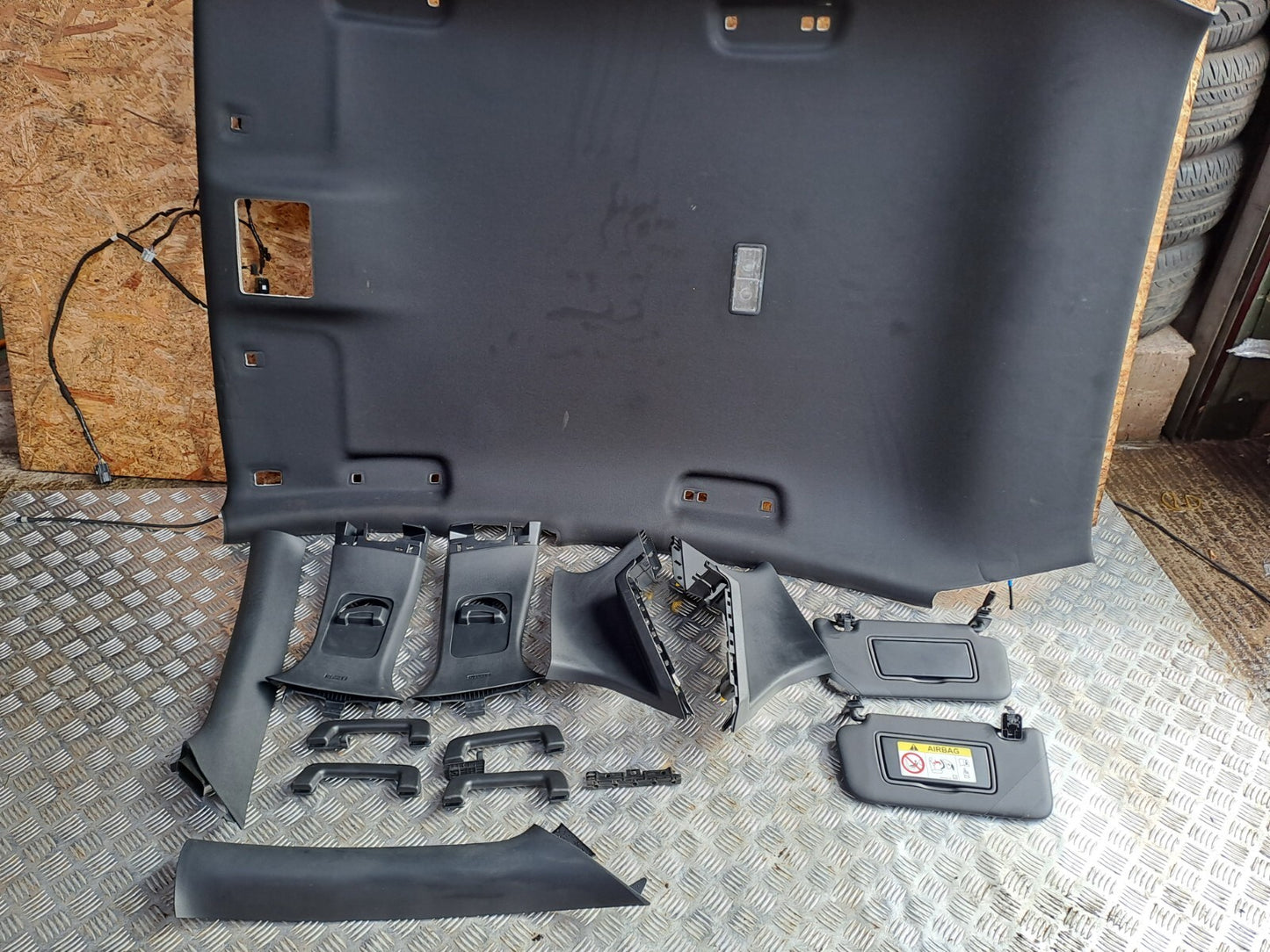 ebay-src:https://i.ebayimg.com/00/s/mtiwmfgxnjaw/z/pjsaaoswpg5n6e0y/$_57.jpg
