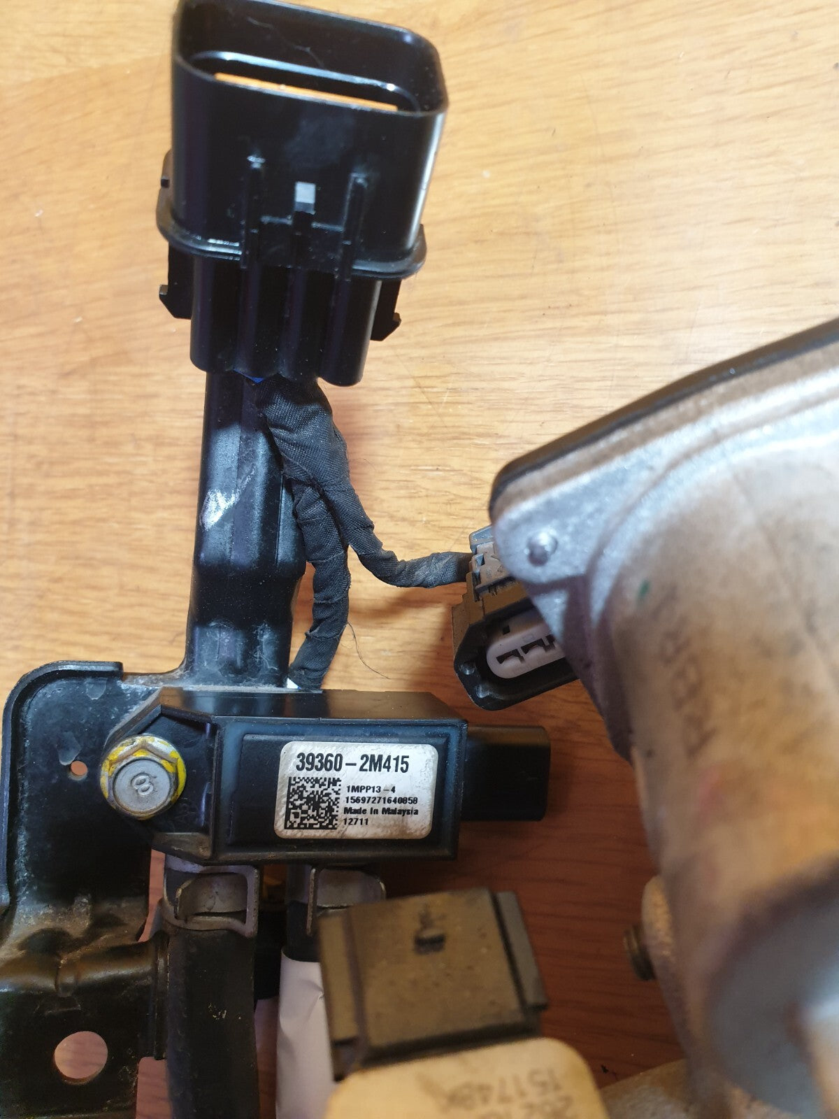 ebay-src:https://i.ebayimg.com/00/s/mtywmfgxmjaw/z/26waaoswd5nmtiq1/$_57.jpg