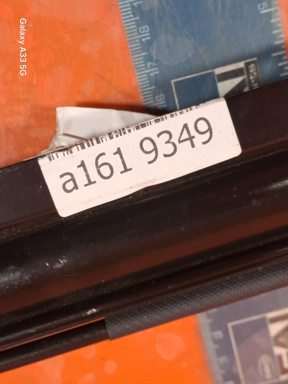 ebay-src:https://i.ebayimg.com/00/s/mtywmfgxmjaw/z/tzgaaesw7lfpfkmo/$_57.jpg
