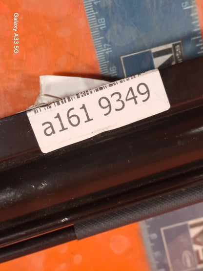 ebay-src:https://i.ebayimg.com/00/s/mtywmfgxmjaw/z/tzgaaesw7lfpfkmo/$_57.jpg