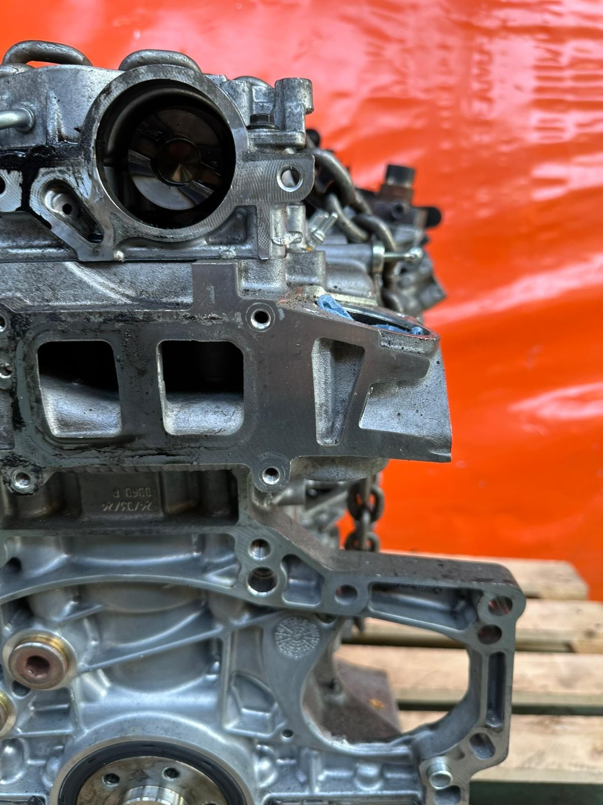 ebay-src:https://i.ebayimg.com/00/s/mtywmfgxmjaw/z/y~waaeswra1pqvuv/$_57.jpg