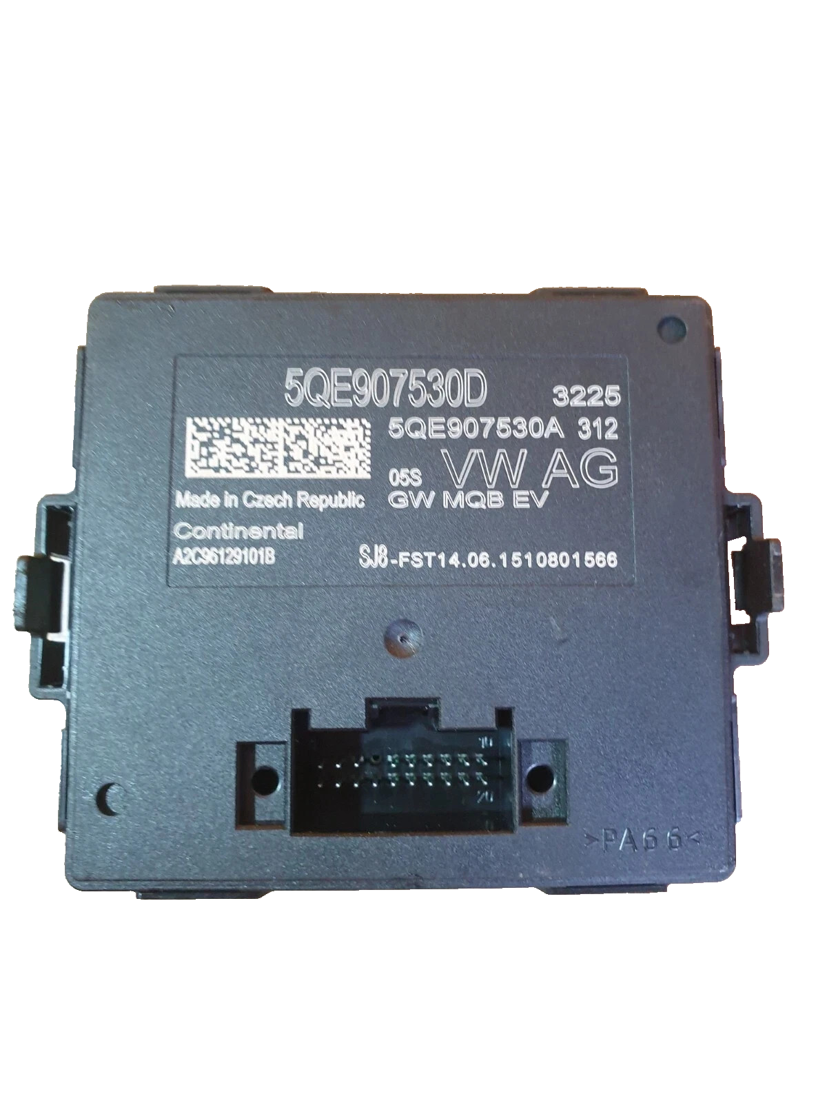 ebay-src:https://i.ebayimg.com/00/s/mtywmfgxmjaw/z/abkaaeswpzlqhuib/$_57.png